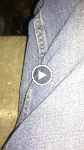 Grocery Store «M P Fiesta Market Inc», reviews and photos, 1902 S Elmhurst Rd, Mt Prospect, IL 60056, USA