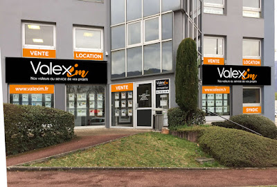 VALEXIM JBT Crolles à Crolles