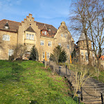 Photo n°6 de l'avis de Beatrice.i fait le 28/03/2024 à 05:32 sur le  Schlosshotel Villa Westerberge à Aschersleben