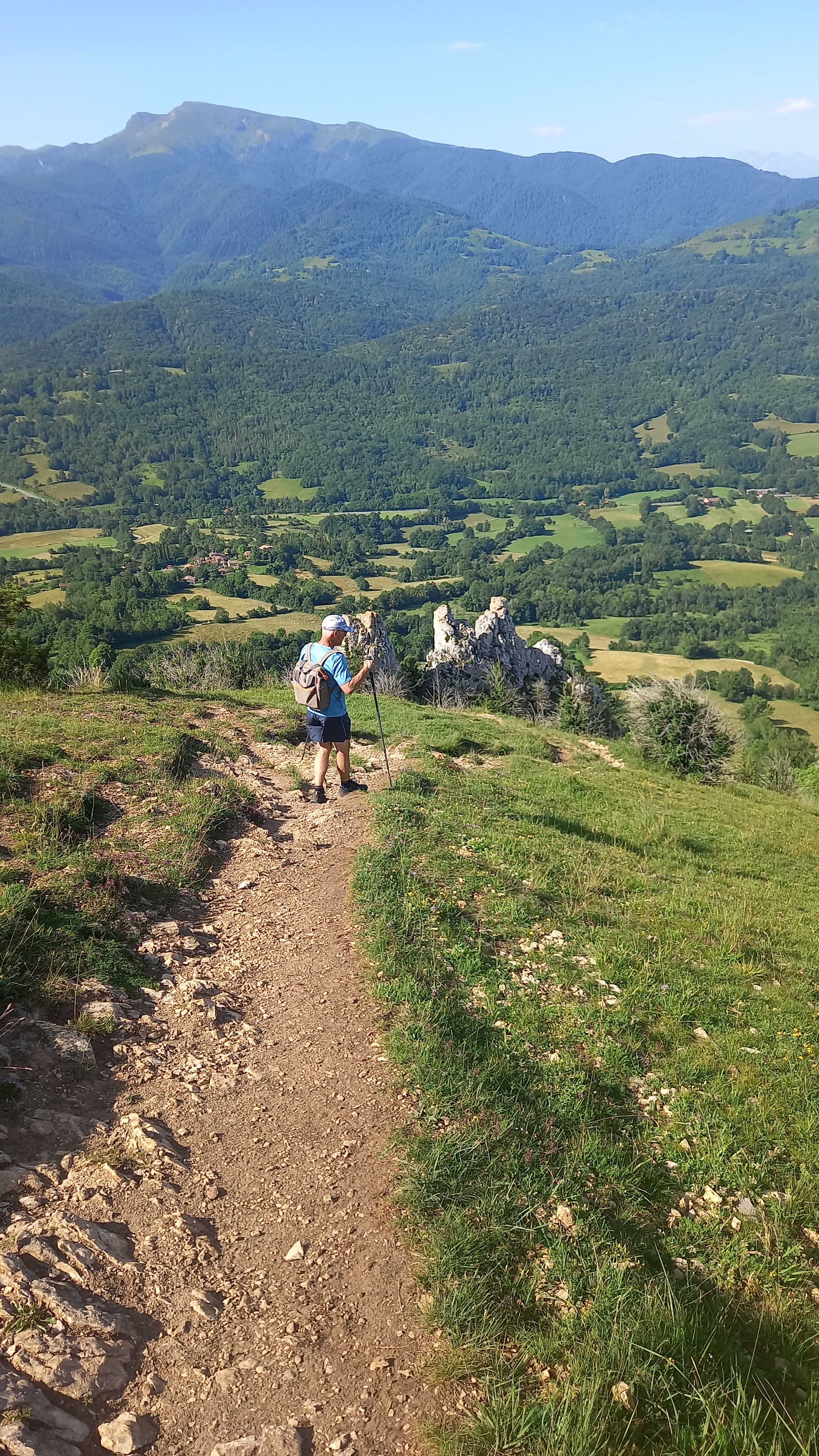 Photo n° 2 de l'avis de Jean.r fait le 08/07/2023 à 14:22
