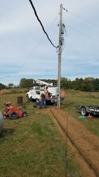 Franzen Electric, L.L.C. - Photo 7 - Car repair in , Iowa City