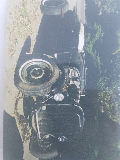 Auto Parts Store «NAPA Auto Parts - Dyna Parts LLC», reviews and photos, 501 Overland Ave, Burley, ID 83318, USA