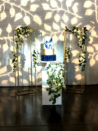 Florist «Events in Bloom», reviews and photos, 9637 Palm River Rd, Tampa, FL 33619, USA