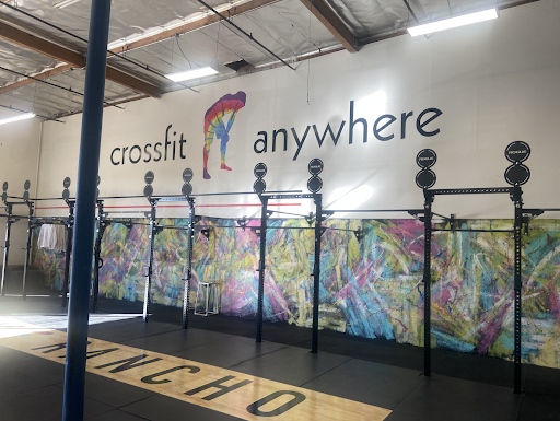 11349 Folsom Blvd, Rancho Cordova, CA 95742, USA