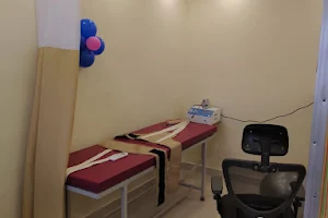 De Care Physiotherapy | Pain Relief Centre | Electronic City Phase 1 image