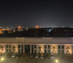 Emperors Palace photo