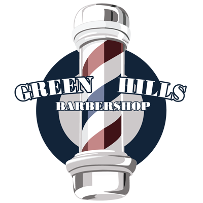 Barber Shop «Green Hills Barber Shop», reviews and photos, 4104 Hillsboro Pike, Nashville, TN 37215, USA