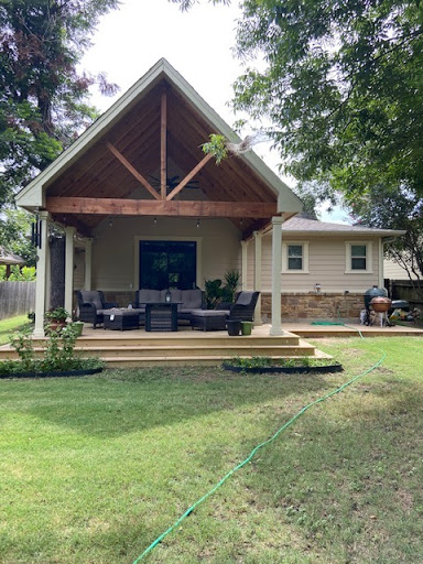 Roofing Contractor «Alex Roofing and Remodeling LLC», reviews and photos, 155 Quail Ridge Dr, Kyle, TX 78640, USA