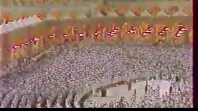 جامع رقية الخليفة يرحمها الله