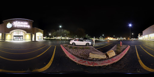 Gym «Planet Fitness - Bountiful, UT», reviews and photos, 155 W 500 S #3, Bountiful, UT 84010, USA