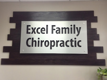 Excel Family Chiropractic