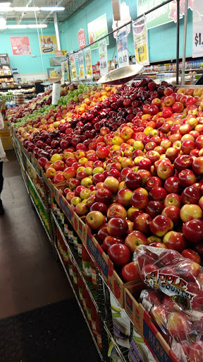 Supermarket «Best Market Massapequa», reviews and photos, 5601 Merrick Rd, Massapequa, NY 11758, USA