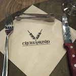 Photo n°1 de l'avis de Marco.A fait le 25/08/2020 à 20:57 sur le  Churraskinho Mariano Comense à Mariano Comense