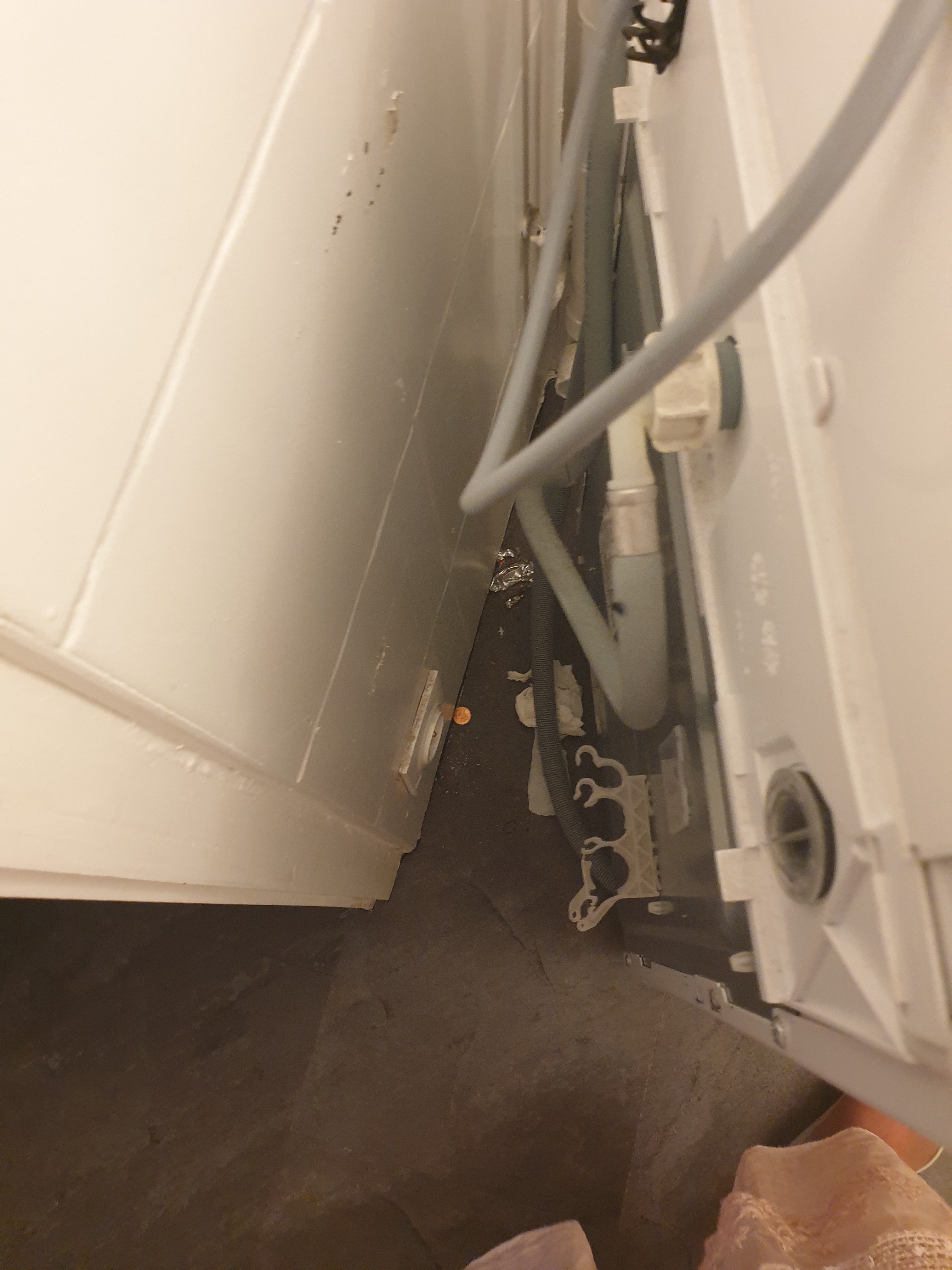 Photo n° 7 de l'avis de Nelly.� fait le 17/10/2023 à 18:04