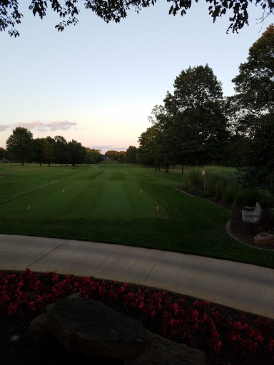 Country Club «Urbana Country Club», reviews and photos, 100 E Country Club Rd, Urbana, IL 61801, USA