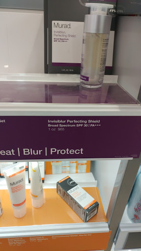 Cosmetics Store «Ulta Beauty», reviews and photos, 3839 Emery St #200, Emeryville, CA 94608, USA