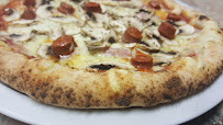 Photos du propriétaire du Pizzas à emporter Droo'Pizz à Hostens - n°17