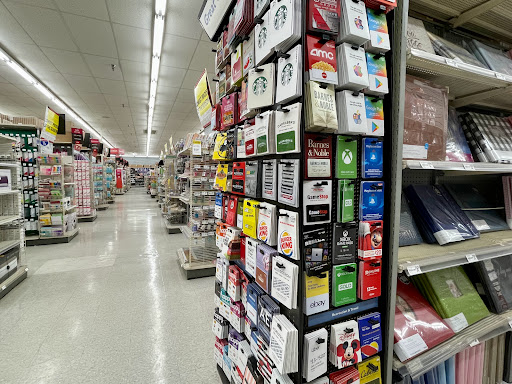 Craft Store «Michaels», reviews and photos, 4801 McKnight Rd, Pittsburgh, PA 15237, USA