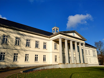 Kulturzentrum PFL