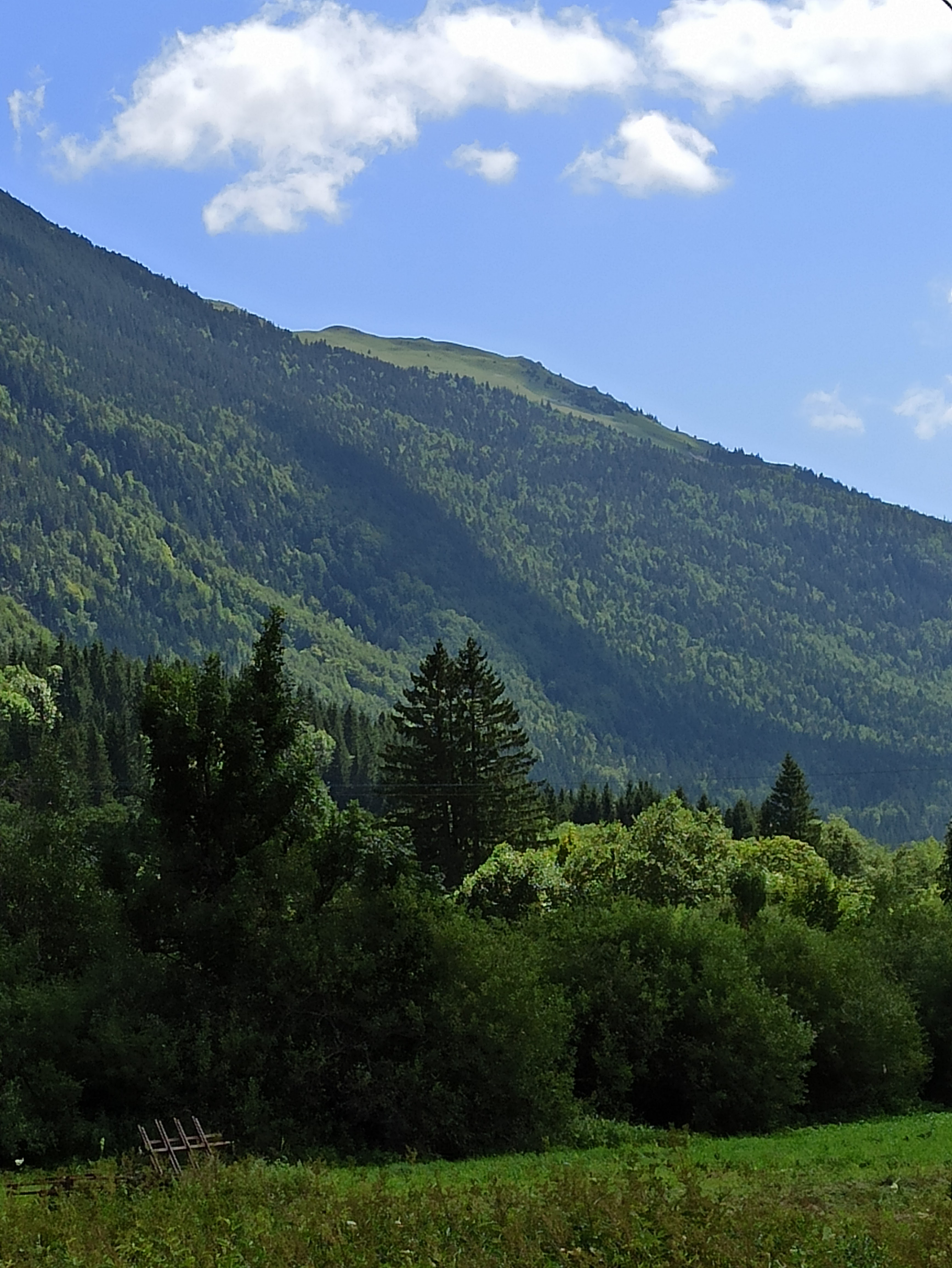 Photo n° 6 de l'avis de Doume.e fait le 30/07/2021 à 10:35