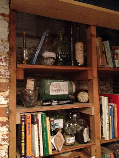 Book Store «Annapolis Bookstore», reviews and photos, 53 Maryland Ave, Annapolis, MD 21401, USA