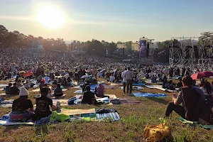 Jolly Land Starlight Amphitheater image