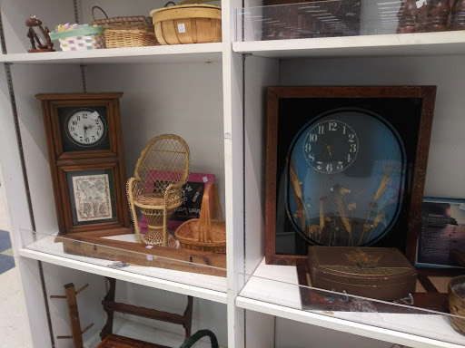 Donations Center «Goodwill», reviews and photos, 4317 Kirkwood Hwy, Wilmington, DE 19808, USA