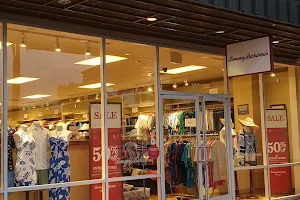 Tommy Bahama Outlet image