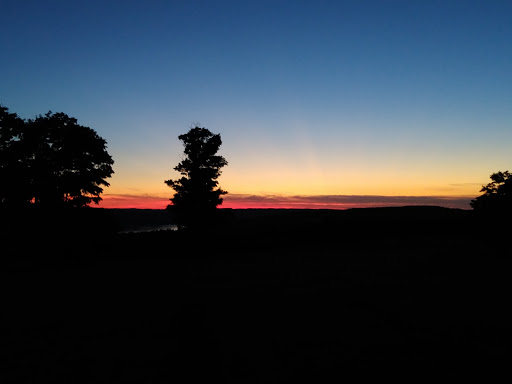 Golf Course «Vesper Hills Golf Club», reviews and photos, 4291 Octagon Rd, Tully, NY 13159, USA