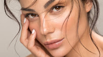 Oasis Beauty Medical Aesthetics - Photo 2 - Car repair in Henderson, NV, Henderson