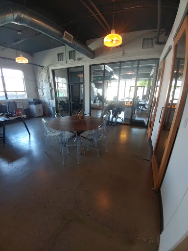 Union Cowork - Glendora image