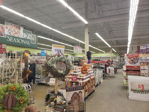 Craft Store «A.C. Moore Arts and Crafts», reviews and photos, 150 Retail Way, Williston, VT 05495, USA