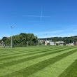 Sportanlage Langacker Baden