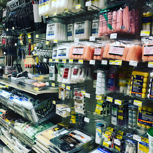 Hardware Store «Celebration Hardware Company», reviews and photos, 57 Blake Blvd, Celebration, FL 34747, USA