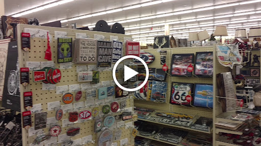 Hobby Lobby image
