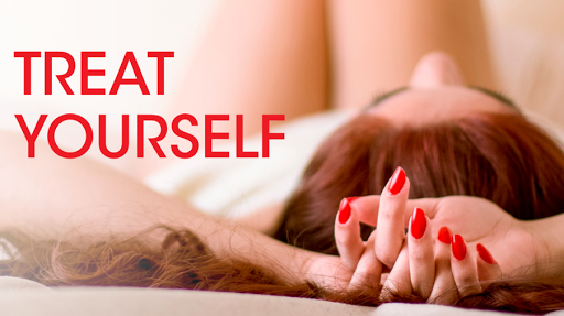 Adult Entertainment Store «Lovers Playground», reviews and photos, 1013 N College Ave, Bloomington, IN 47404, USA