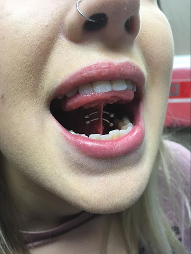 Find ideas for tattoos for moms for your next unique tattoo in Fargo at Almost Famous Body Piercing