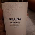 Photo n°3 de l'avis de Sara.a fait le 26/08/2018 à 21:03 sur le  Fantasy à Carovigno