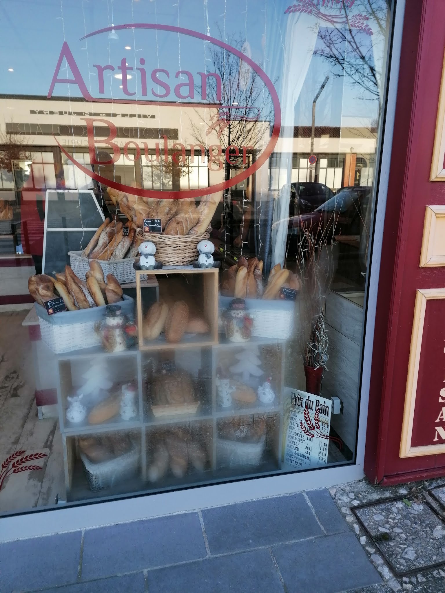 Photo n° 2 de l'avis de Lixie26. fait le 22/02/2020 à 16:44