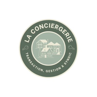 La Conciergerie à Parthenay