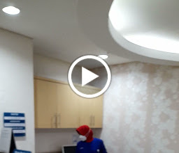 Siloam Hospitals Semanggi photo