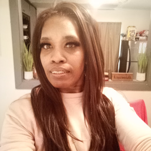 Beauty Supply Store «Sun Beauty», reviews and photos, 9227 Jensen Dr, Houston, TX 77093, USA