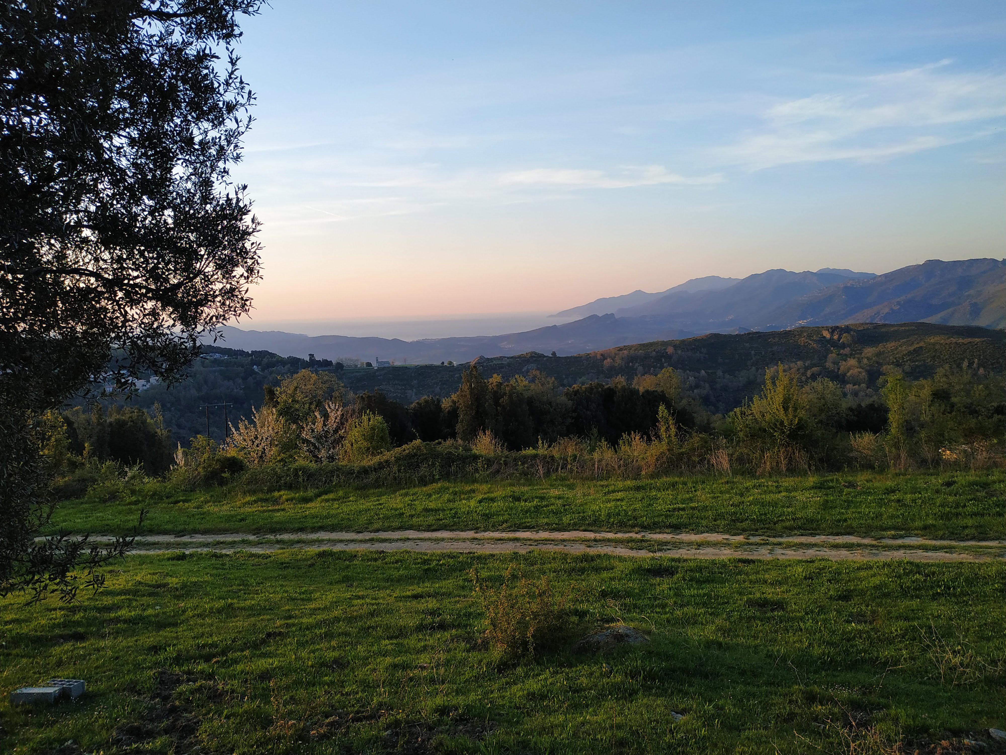 Photo n° 3 de l'avis de Pierre.a fait le 22/04/2019 à 11:30