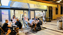 Photos du propriétaire du Restaurant libanais Pera à Nice - n°9