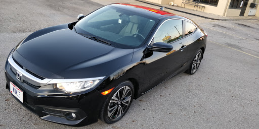 Auto Repair Shop «Midas Grove City», reviews and photos, 2562 Columbus St, Grove City, OH 43123, USA