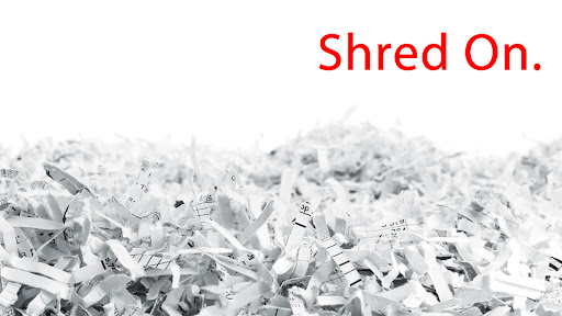 Shred Nations image