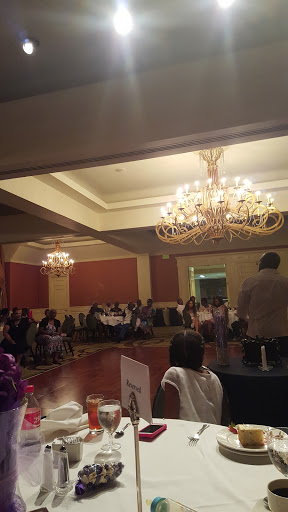 Shopping Mall «Greenspoint Mall», reviews and photos, 12300 North Fwy, Houston, TX 77060, USA