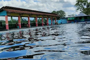 Pluneng Swimming Pool image