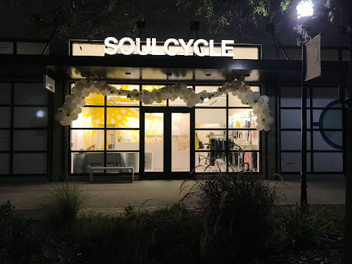 Party Planner «YTE events», reviews and photos, 401 S Florida Ave #206, Tampa, FL 33602, USA