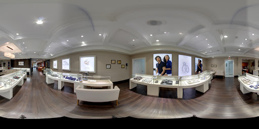 Jewelry Store «Adlers Jewelers», reviews and photos, 217 N Ave W, Westfield, NJ 07090, USA